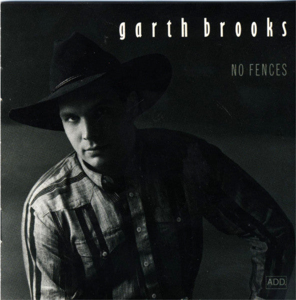 no-fences