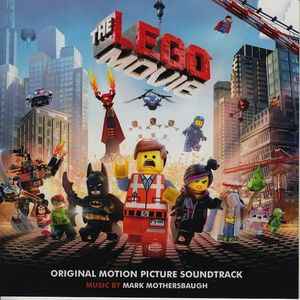 the-lego-movie-(original-motion-picture-soundtrack)