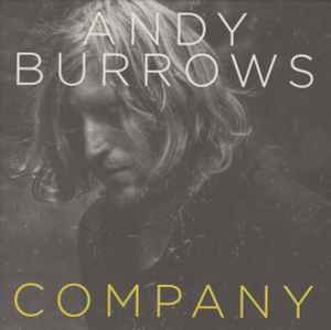 company