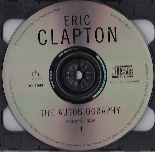 eric-clapton:-the-autobiography