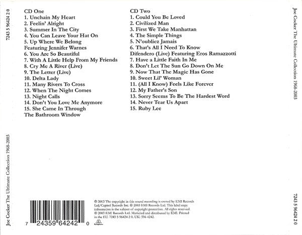 the-ultimate-collection-1968-2003