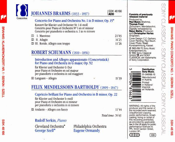 piano-concerto-no.-1-/-indroduction-and-allegro-/-capriccio-brillant