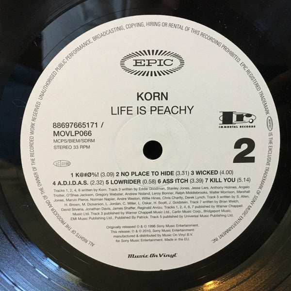 life-is-peachy