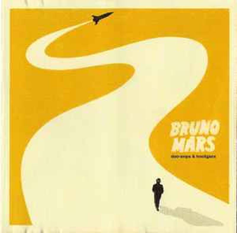 doo-wops-&-hooligans