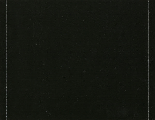 union-black