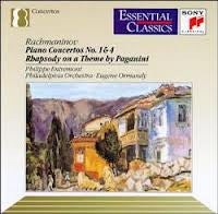 piano-concertos-1-&-4-/-rhapsody-on-a-theme-by-paganini