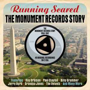 running-scared,-the-monuments-records-story