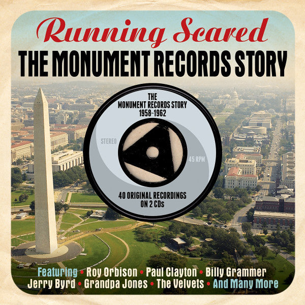 running-scared,-the-monuments-records-story