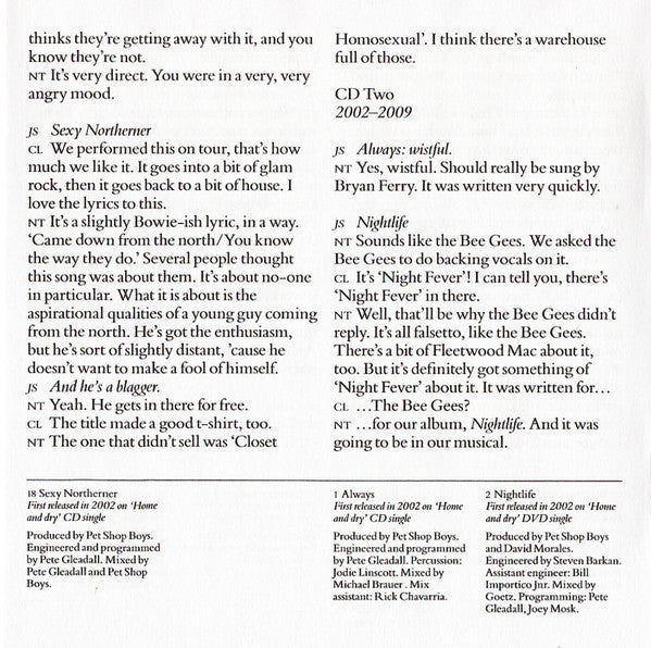 format-(b-sides-and-bonus-tracks-1996‎–2009)