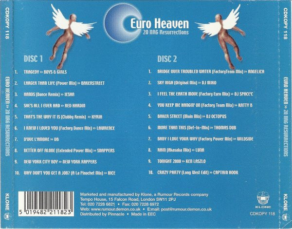 euro-heaven---20-nrg-resurrections