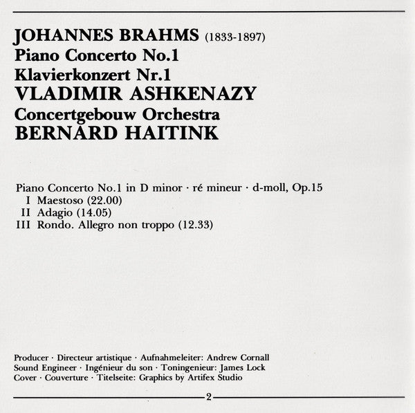 piano-concerto-no.-1