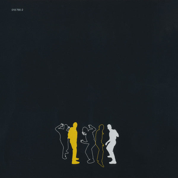 heavy-traffic