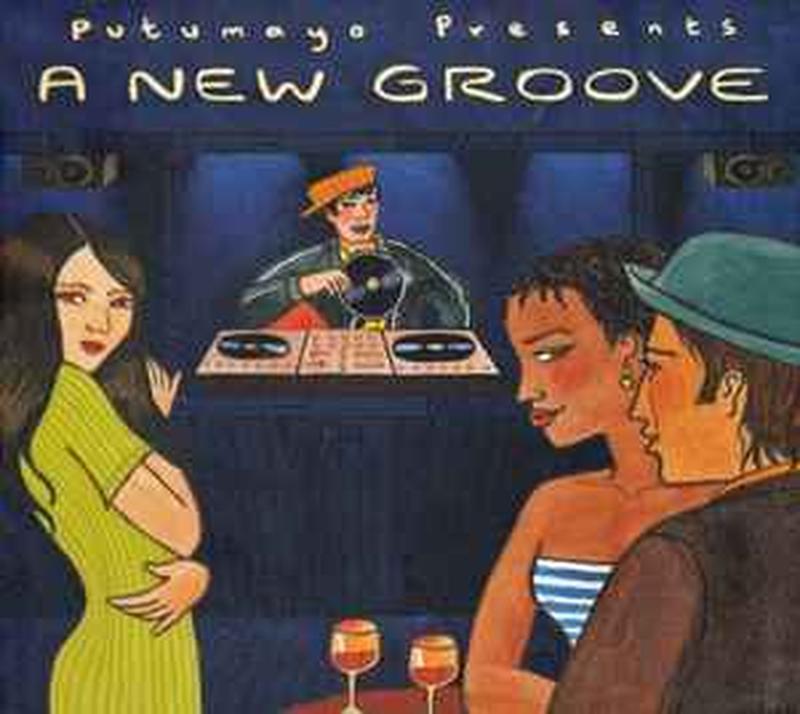 a-new-groove