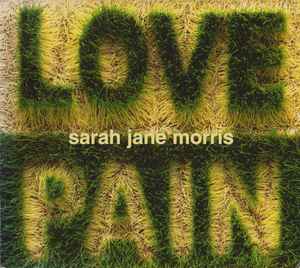 love-and-pain