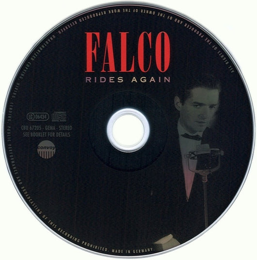 falco-rides-again