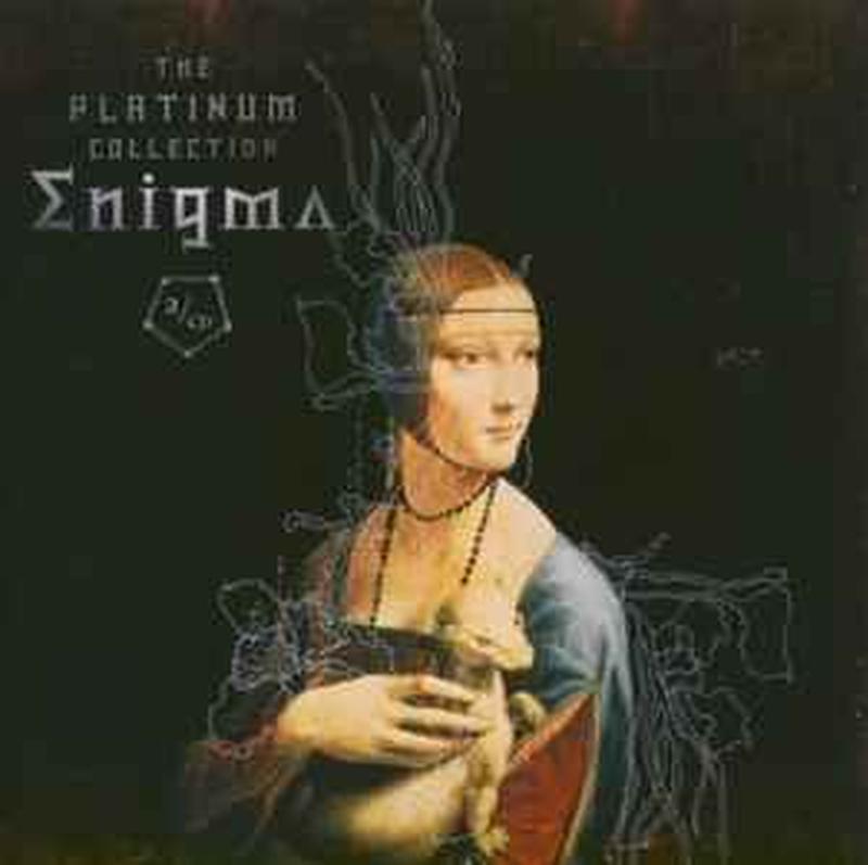 the-platinum-collection