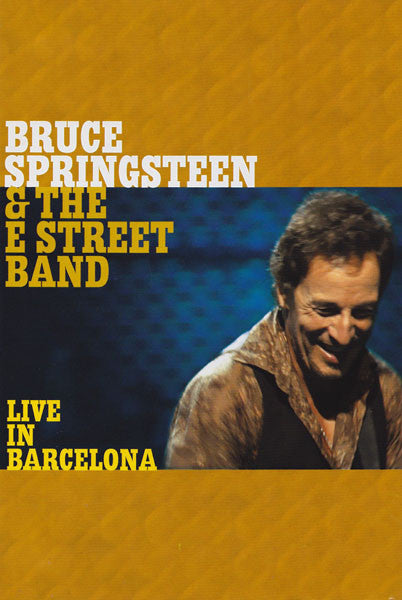 live-in-barcelona