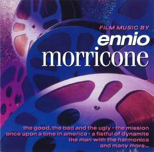film-music-by-ennio-morricone