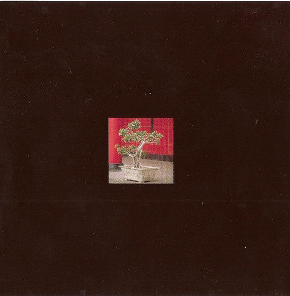 bonsai-garden