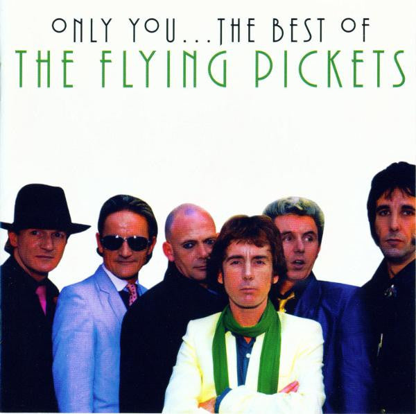 only-you...the-best-of