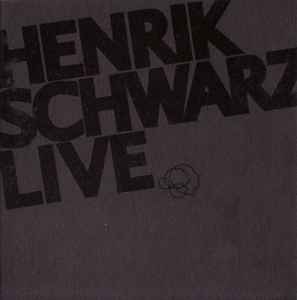 henrik-schwarz-live