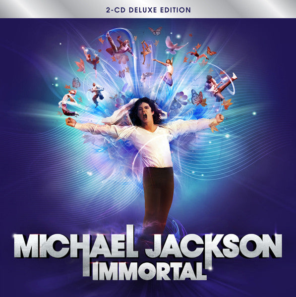 immortal