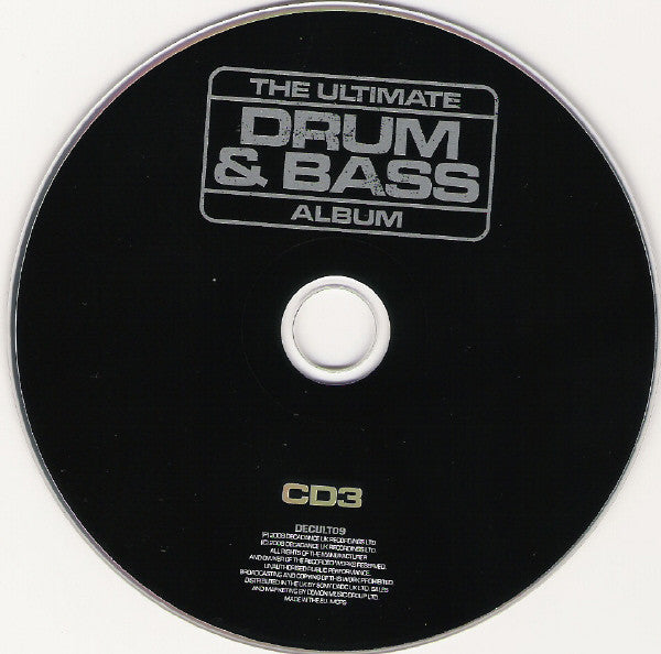 the-ultimate-drum-&-bass-album
