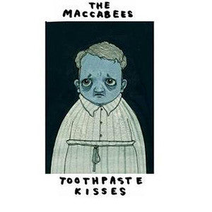 toothpaste-kisses