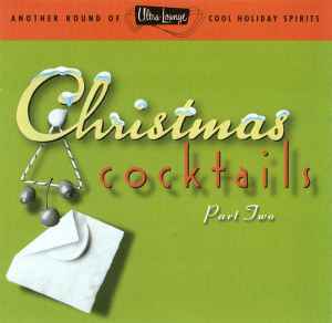 christmas-cocktails-part-two