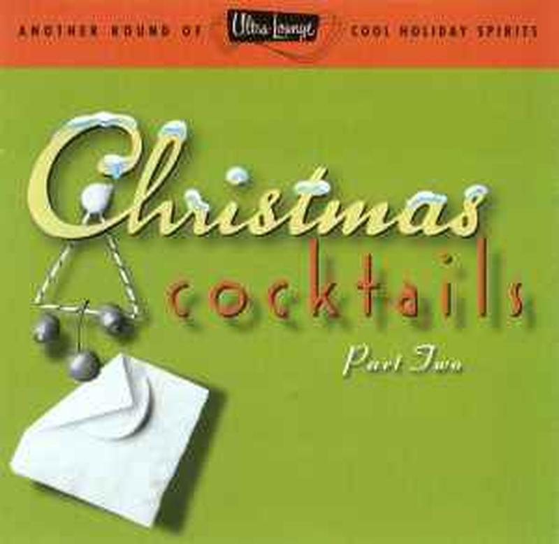 christmas-cocktails-part-two