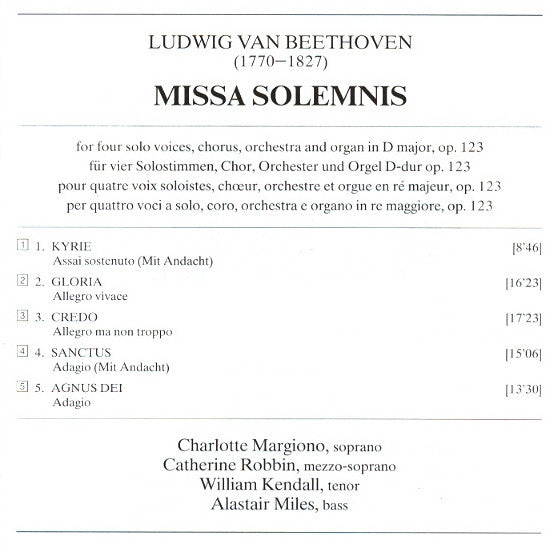 missa-solemnis