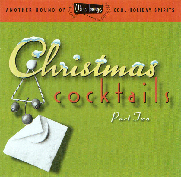 christmas-cocktails-part-two