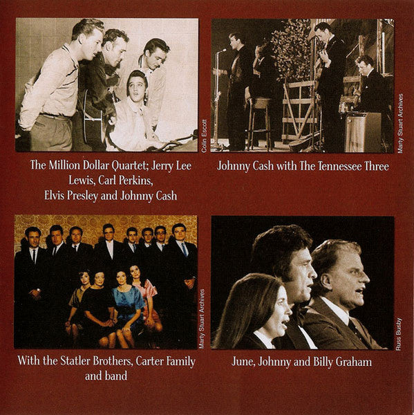 the-gospel-music-of-johnny-cash