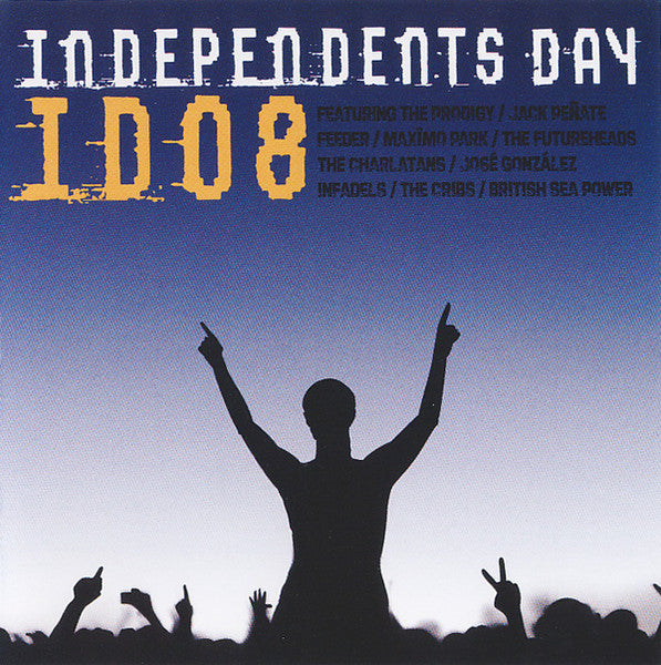 independents-day-id08