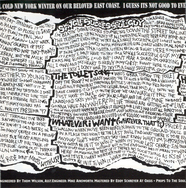 the-bouncing-souls
