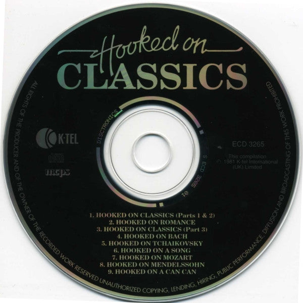 hooked-on-classics