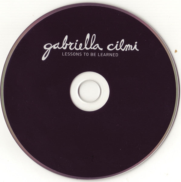 lessons-to-be-learned