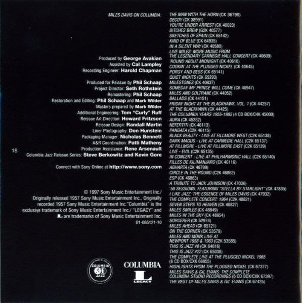 miles-ahead