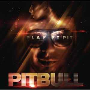 planet-pit