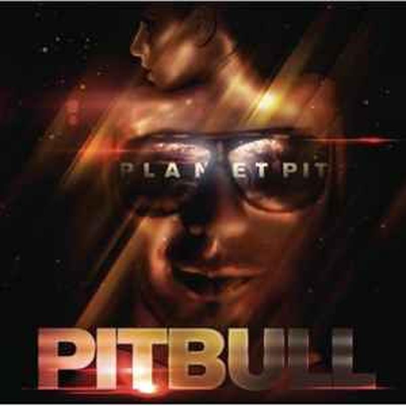planet-pit