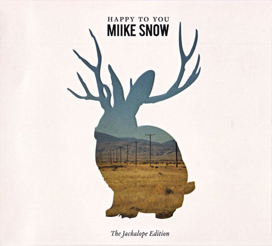 happy-to-you-(the-jackalope-edition)