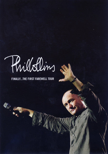 finally...-the-first-farewell-tour