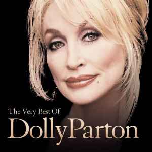 the-very-best-of-dolly-parton