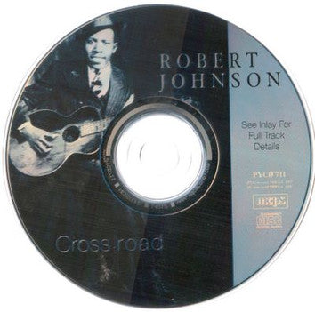 cross-road-blues