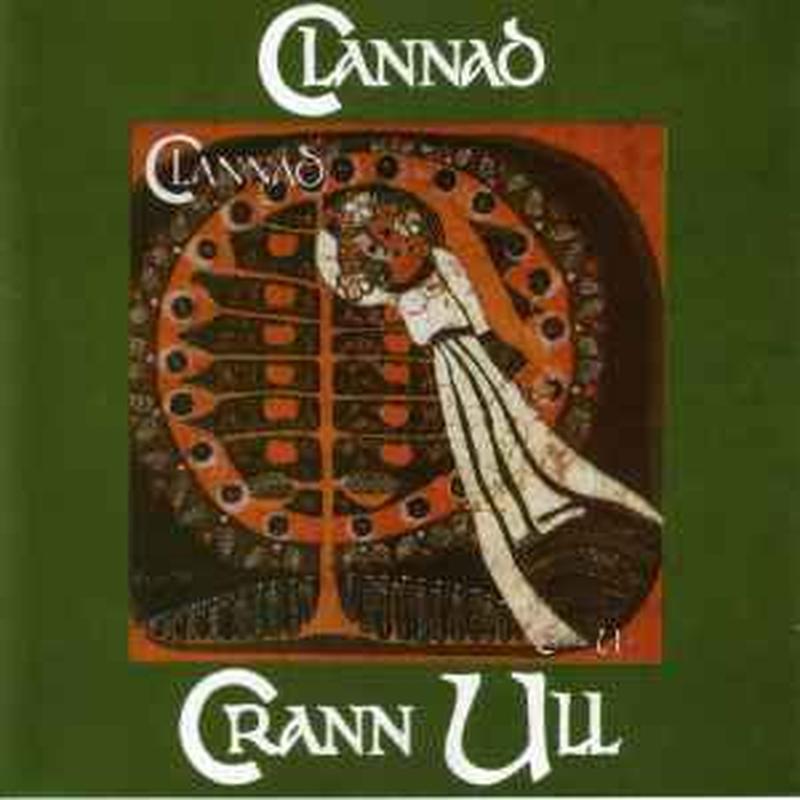 crann-ull