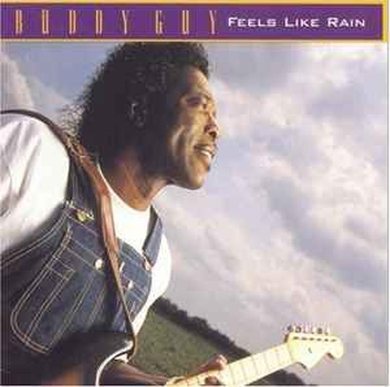 feels-like-rain