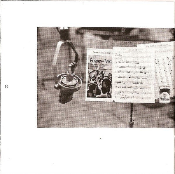 x3---kind-of-blue-/-porgy-&-bess-/-sketches-of-spain
