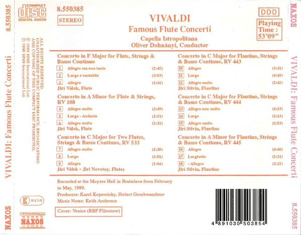 famous-flute-concerti