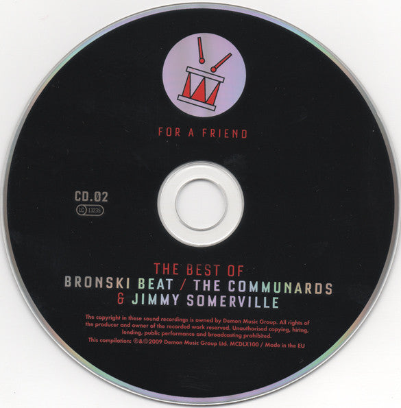 for-a-friend-(the-best-of-bronski-beat-/-the-communards-&-jimmy-somerville)