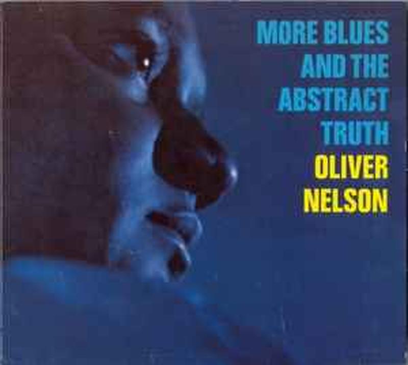 more-blues-and-the-abstract-truth